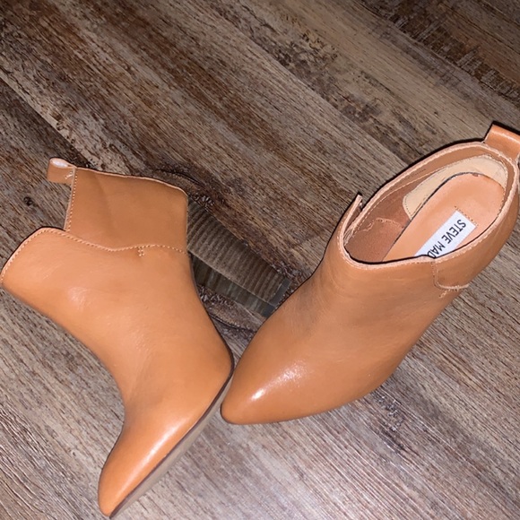Steve Madden Shoes - Steve Madden bootie